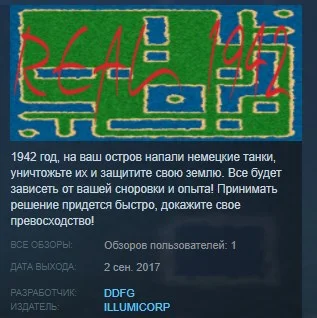 imgwebp