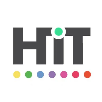 10 тыс. отрицательных отзывов кинопортала  My-Hit ORG