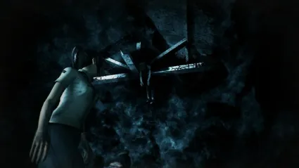 DreadOut: Keepers of The Dark STEAM KEY РОССИЯ+СНГ