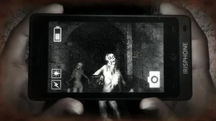 DreadOut: Keepers of The Dark STEAM KEY РОССИЯ+СНГ