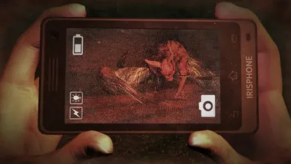 DreadOut: Keepers of The Dark STEAM KEY РОССИЯ+СНГ