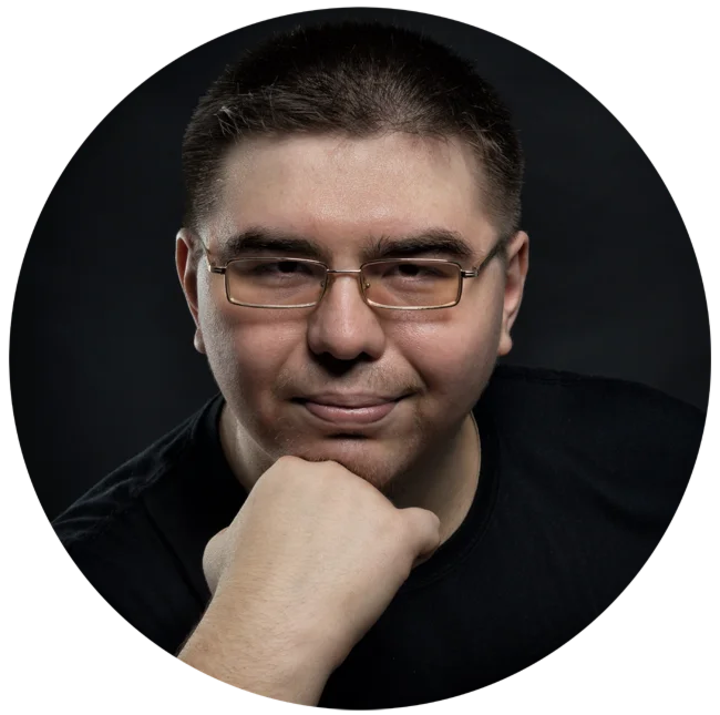 Рашит Сайфутдинов - 50 000 в Интернете с нуля.
