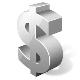 Белая схема заработка Online. 200$ со сделки