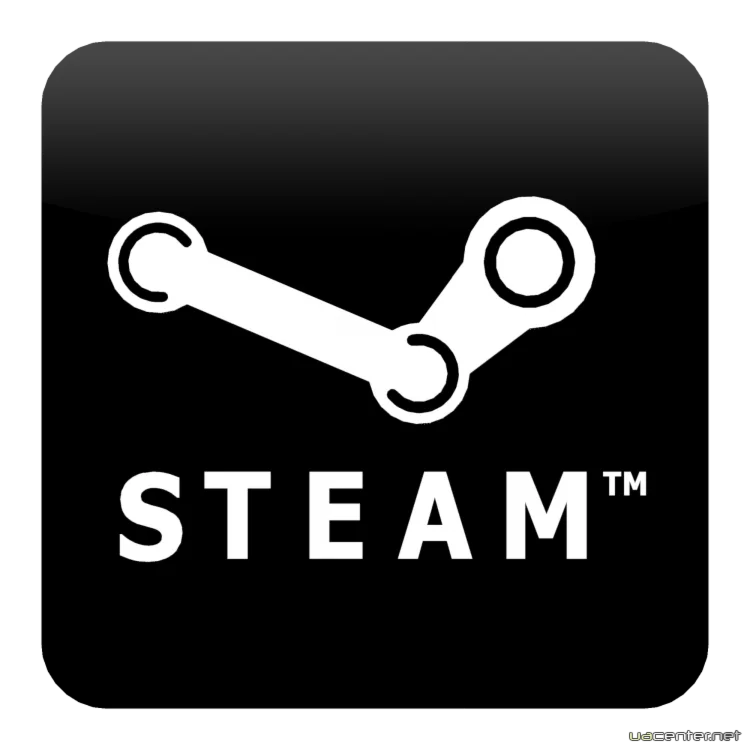 Слив схемы заработка за 2000 руб на steam.