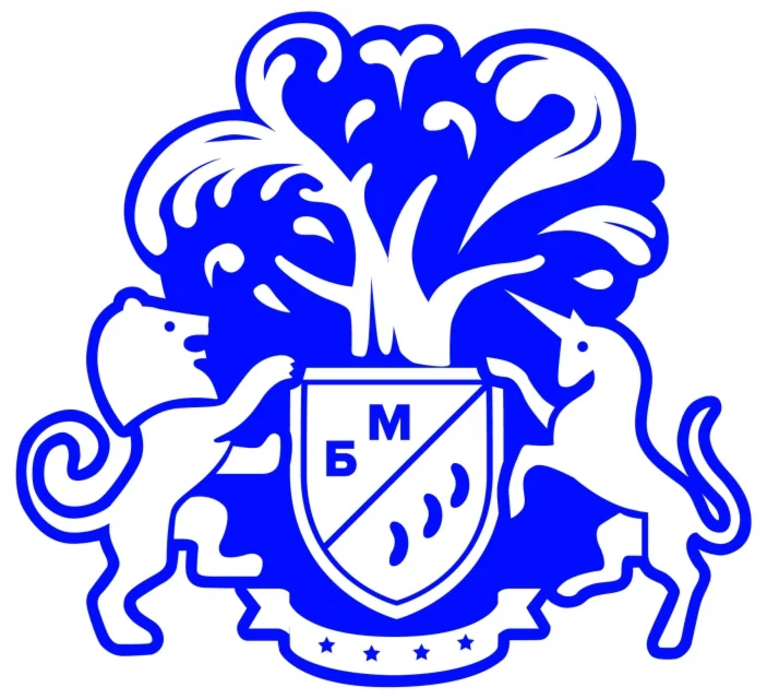 35 курсов от Бизнес Молодость. БМ 2017. Часть 1.