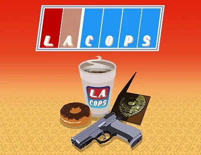 imgwebp