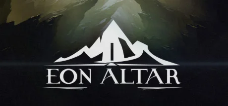 Eon Altar Episode 1 - Steam Key - Region Free / ROW