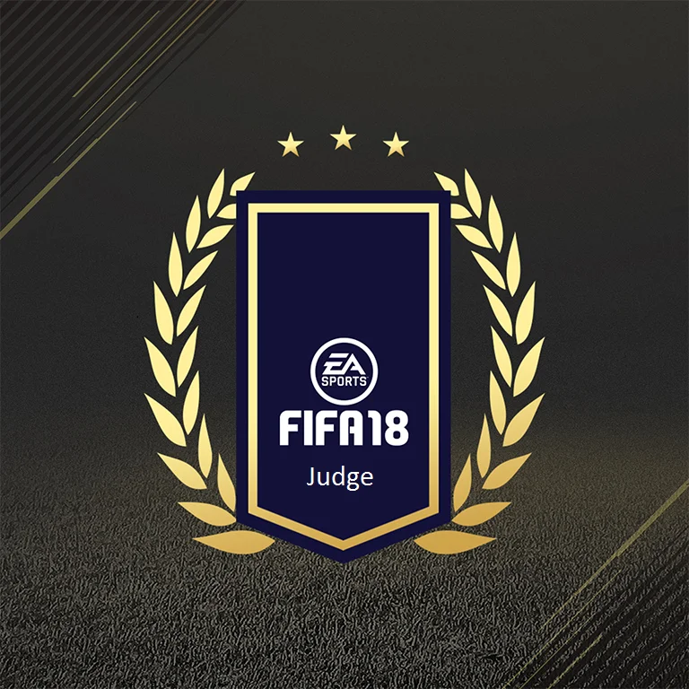 FIFA 18 UT БЕЗОПАСНЫЕ МОНЕТЫ для XBOX ONE + 5% за отзыв