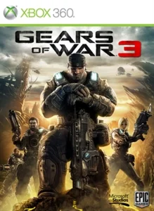 Thief,Метро 2033,The Witcher 2+9игр xbox 360 (Перенос)