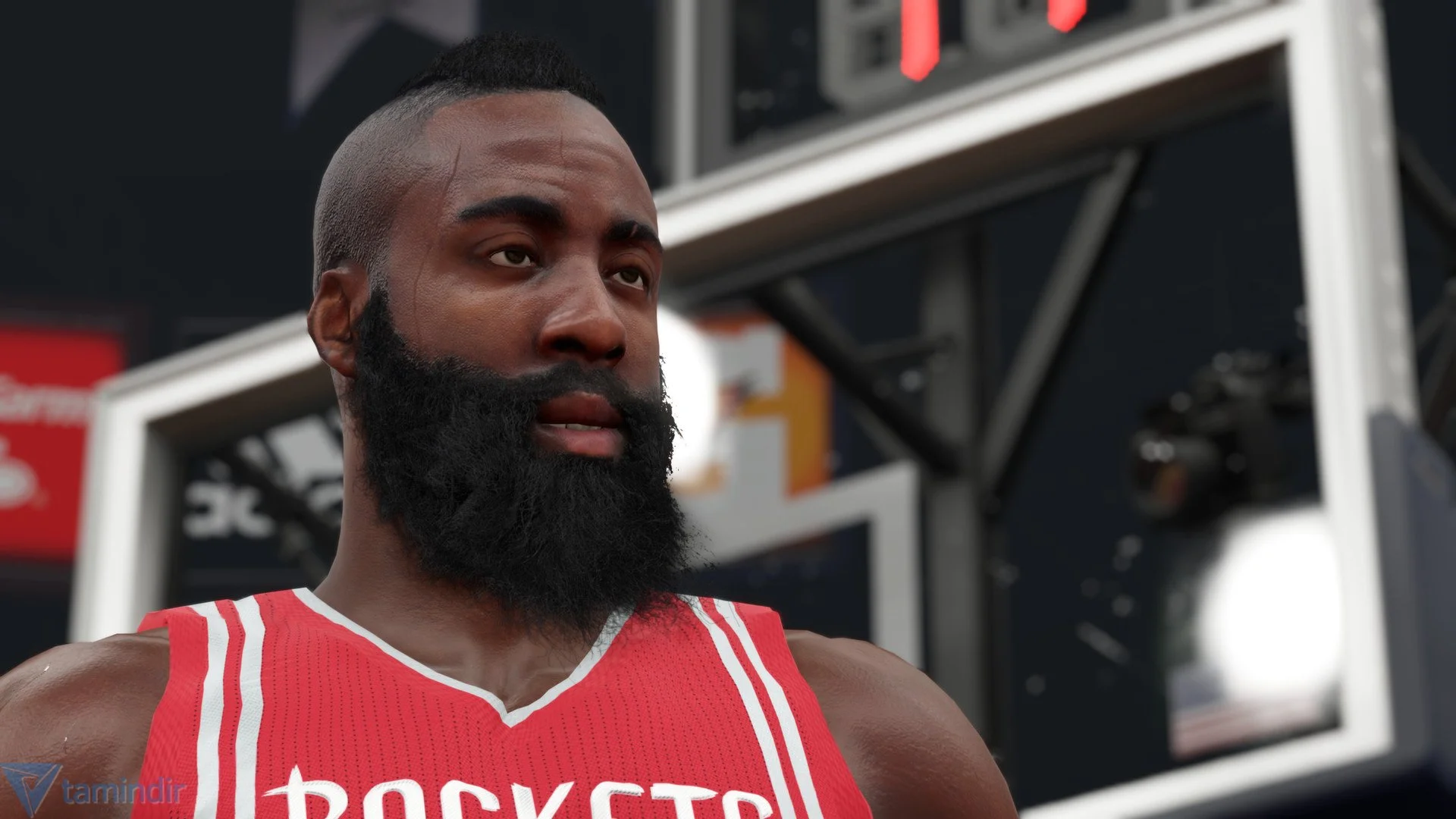 NBA 2K15 (Steam Key Region Free )