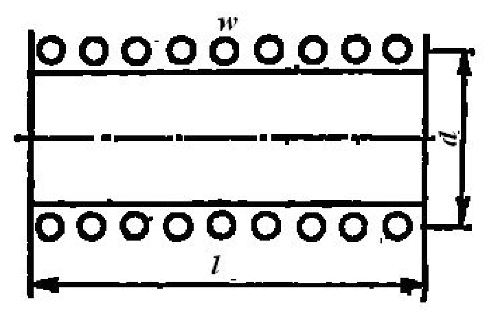 09332-4100-0001 Defining the parameters of the coil