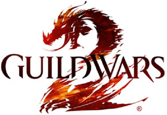 LOW PRICE! Gold Guild Wars 2 EU, Cheap Gold GW fast.