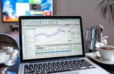 100% заработок на бонусхантинге