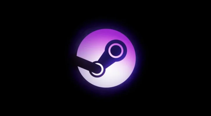 ИСПЫТАЙ УДАЧУ - Активация игр в SEAM