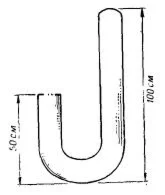 Задача по физической химии 17