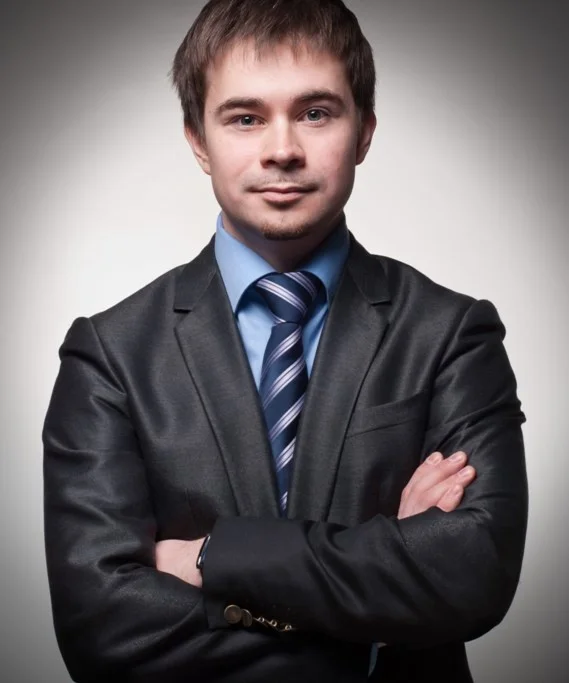 Сборник курсов Дмитрия Богданова