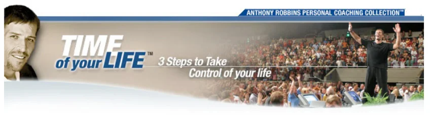 Быстрый метод планирования (БМП) - рабочая тетрадь