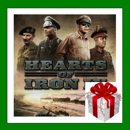✅Hearts of Iron IV: Cadet Edition✔️Steam🔑RU-CIS-UA⭐🎁