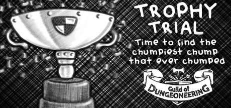 Guild of Dungeoneering|Steam\Key\RegionRU