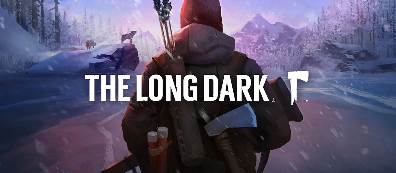 The Long Dark + PAYDAY 2  (Steam Аккаунт)