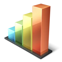 1250 рублей в день на партнерской программе