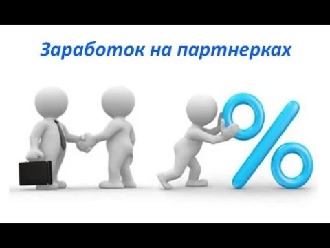 Метод заработка в интернете 3000-5000 рублей в неделю.