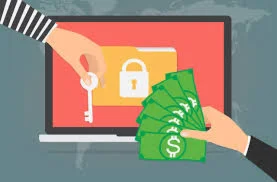 Учись быстро клонировать сайты, отлаживать и продавать