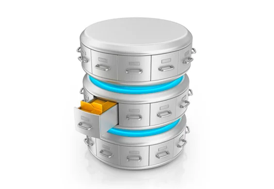 Слив) Прибыльная схема