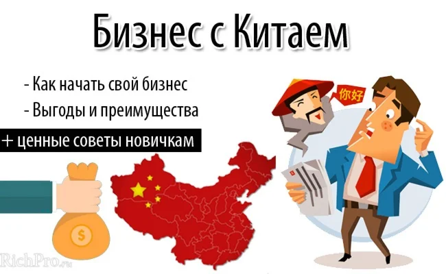 Дмитрий Ковпак. Онлайн Коучинг с 100$ к 10.000$