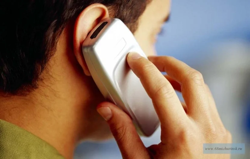 Суперпереговорщик