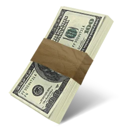 Курс Владимира Власова «Делай деньги»