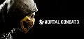 Mortal Kombat X | XL (STEAM КЛ — фото 1