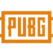 PUBG Bloody  Mega Pack макросы без отдачи