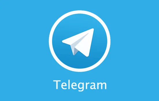 Telegram для НаndMate (Интенсив 2017)
