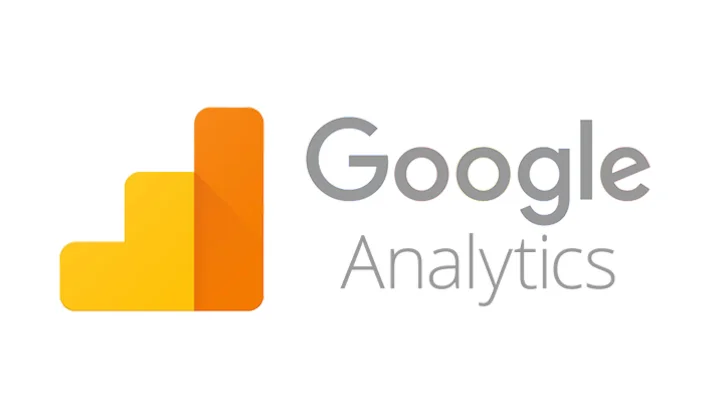 Осипов - Продвинутая работа с Google Analytics (2017)