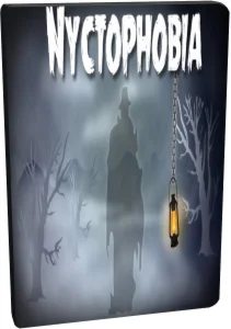 Nyctophobia - EU / USA (Region Free / Steam)