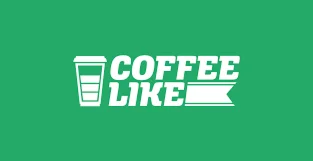 Франшиза: Coffee Like от Аяза Шабутдинова