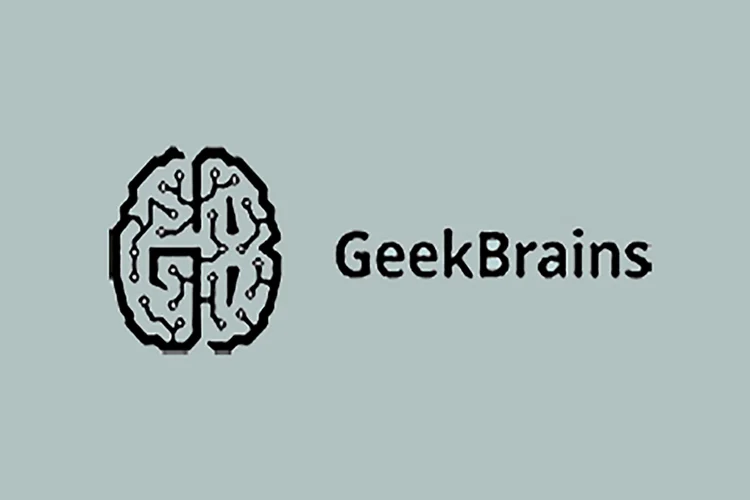 Geekbrains (Слив курсов)