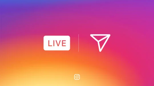 Курс: #instagram от А до Я (2017)