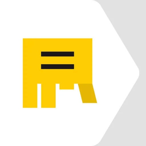 Курс: «Обучение продажам через Яндекс.Директ» (2017)