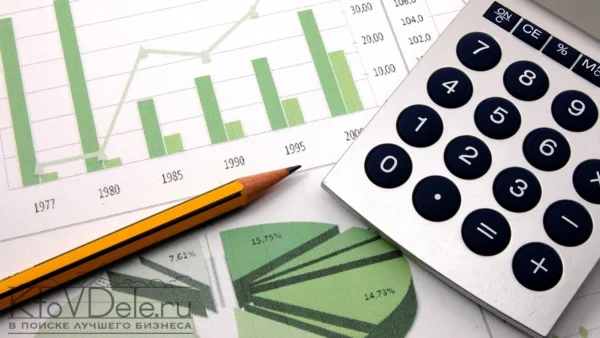 Подборка курсов по финансовой грамотности