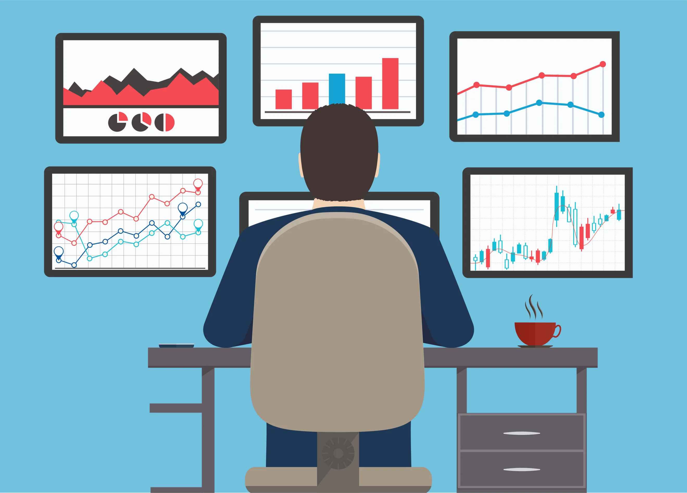 Быстрые деньги на Директе» 2017