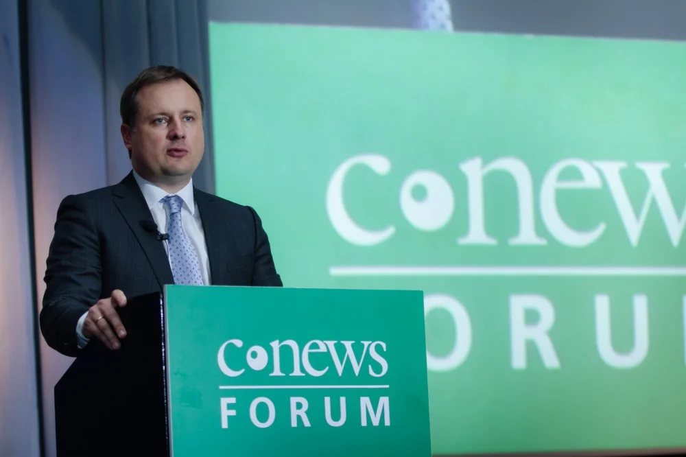 Запуск проекта в интернете (2017)