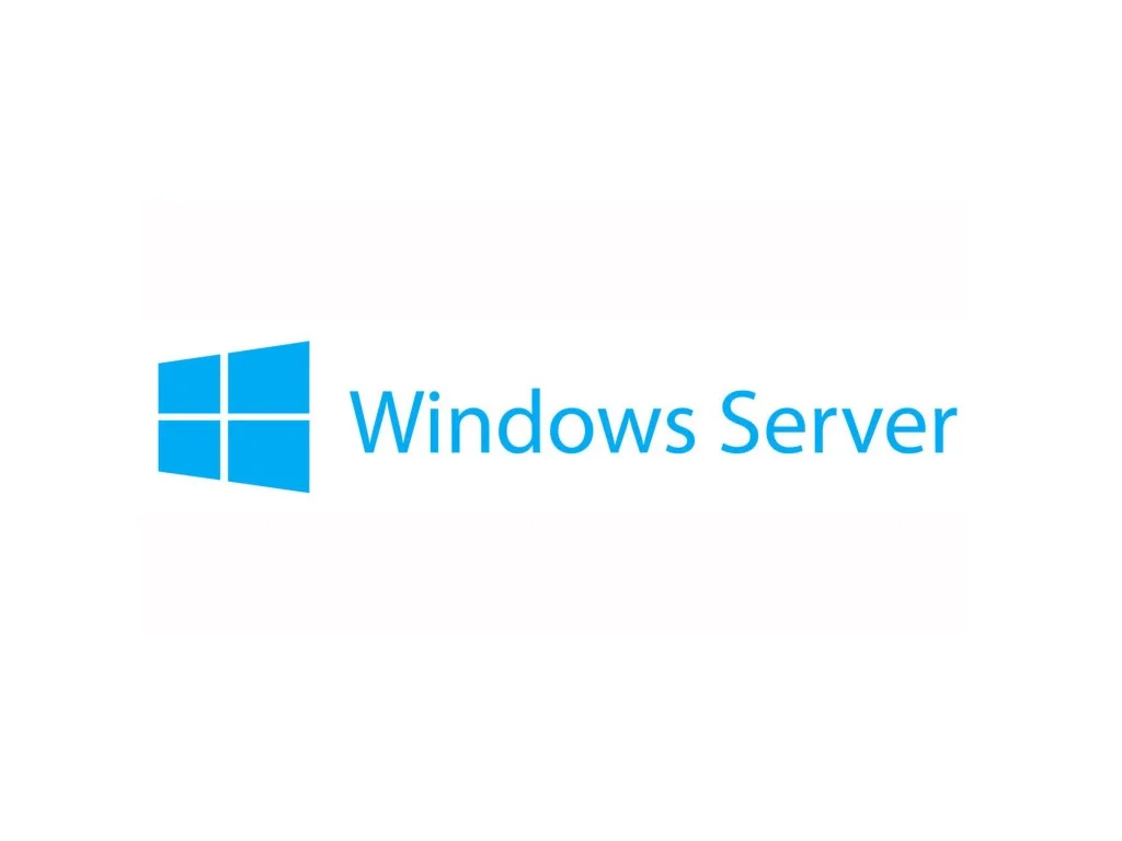 Skillfactory.ru] Администрирование Windows Server