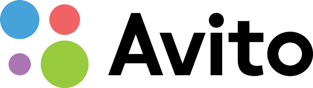 MEGA AVITO. ПРОСТОЙ СПОСОБ ЗАРАБОТКА ОТ 4500 РУБЛЕЙ