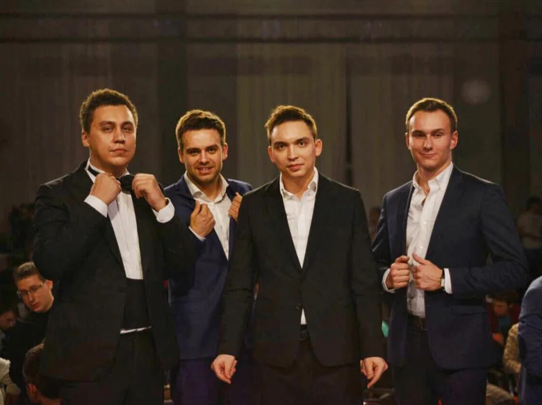 БМ Как заработать первые 100 000 руб