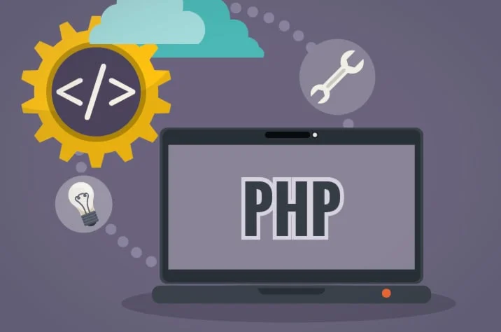 Курс PHP от LoftSchool