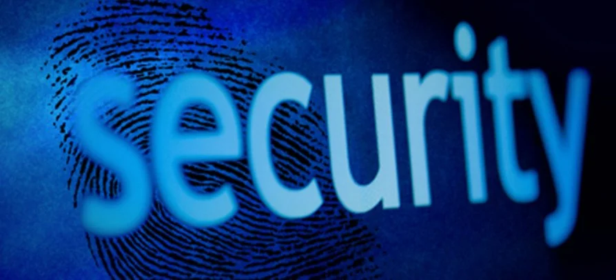 GeekBrains Безопасность в сети