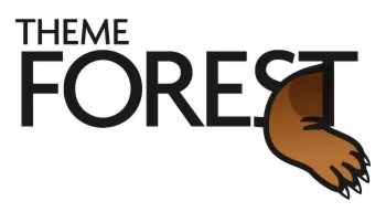 15,000$ в месяц на ThemeForest