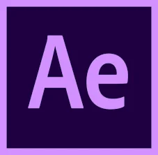 Супер After Effects 2